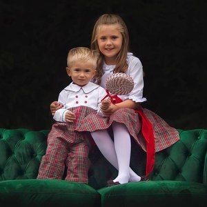 Meet your Posher, Greg